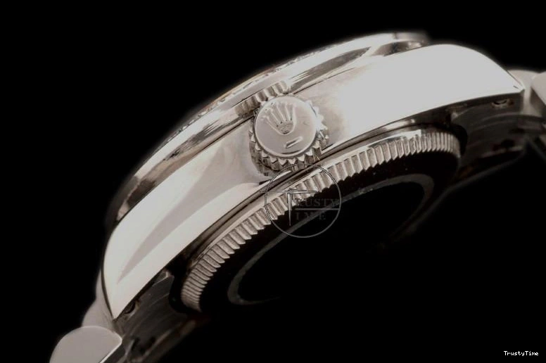 1212 RDJLD OdorResistant 793